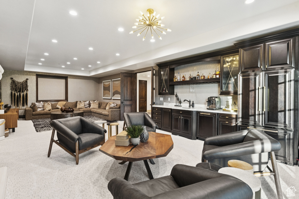 7357 PINE RIDGE DR Park City, UT 84098