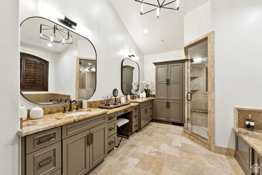 7357 PINE RIDGE DR Park City, UT 84098