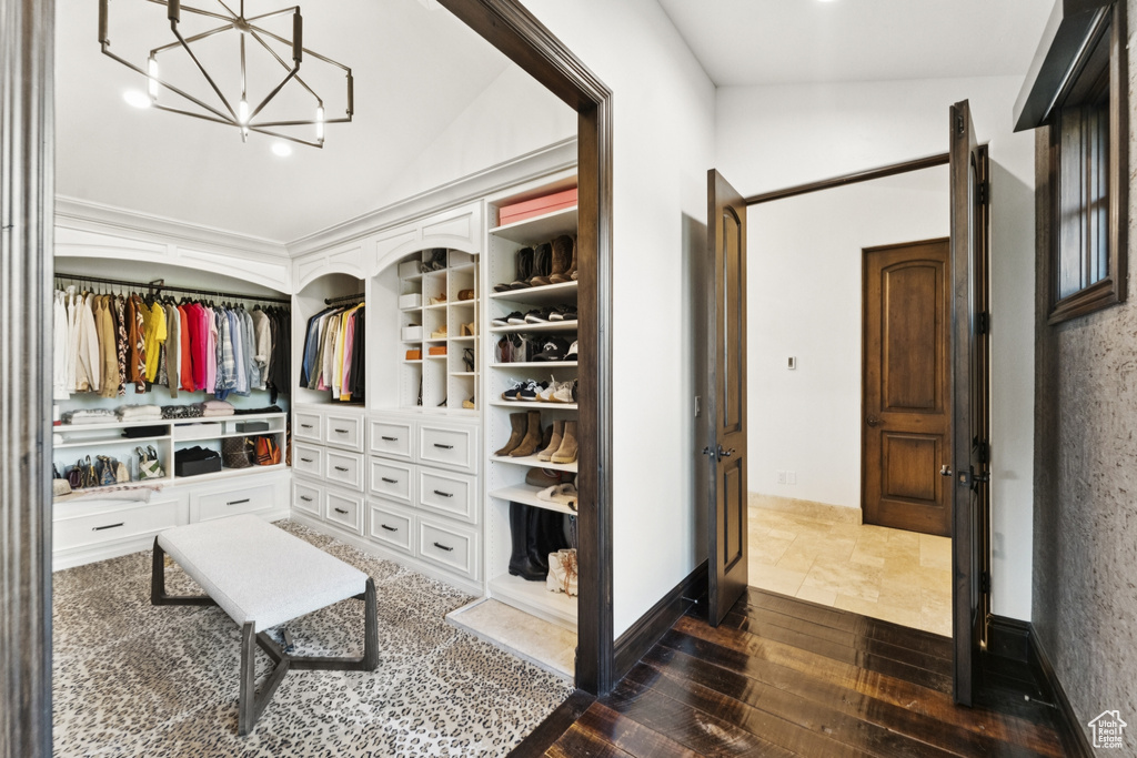 7357 PINE RIDGE DR Park City, UT 84098