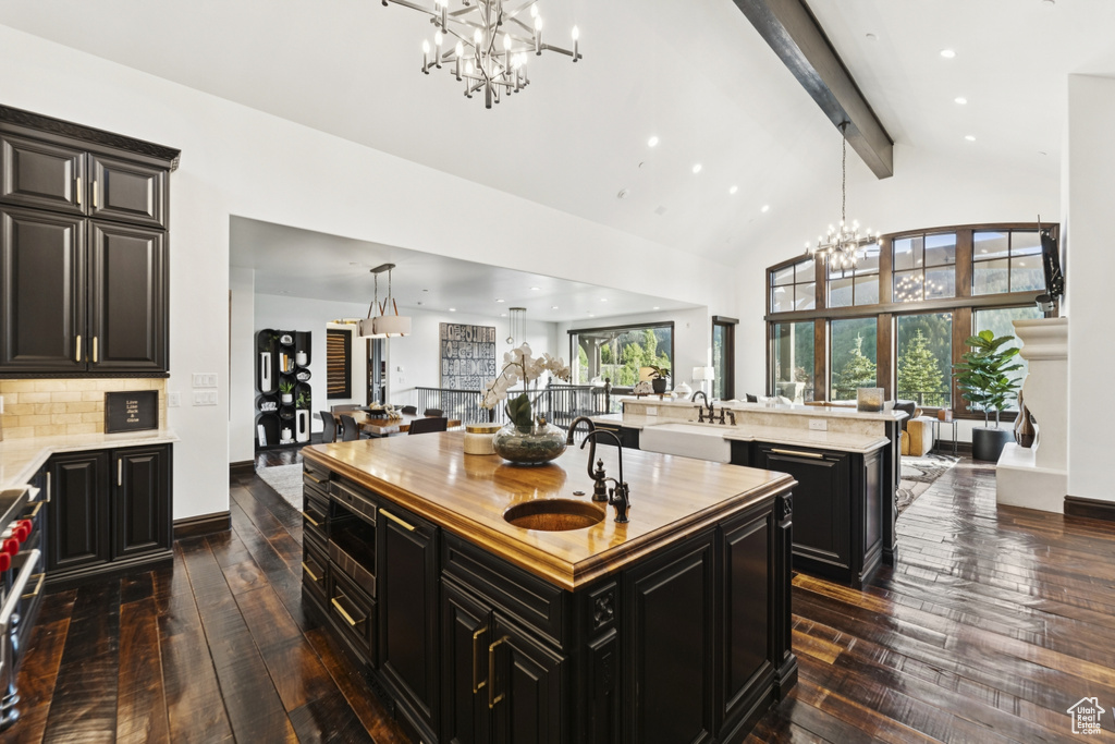 7357 PINE RIDGE DR Park City, UT 84098
