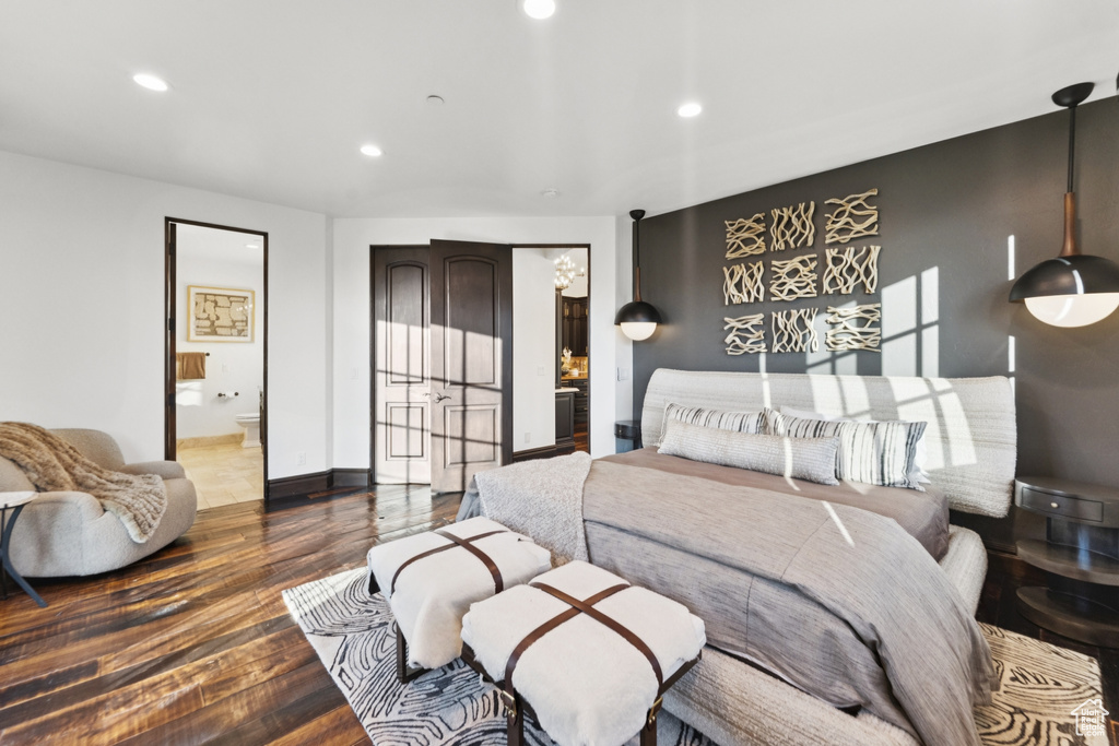 7357 PINE RIDGE DR Park City, UT 84098