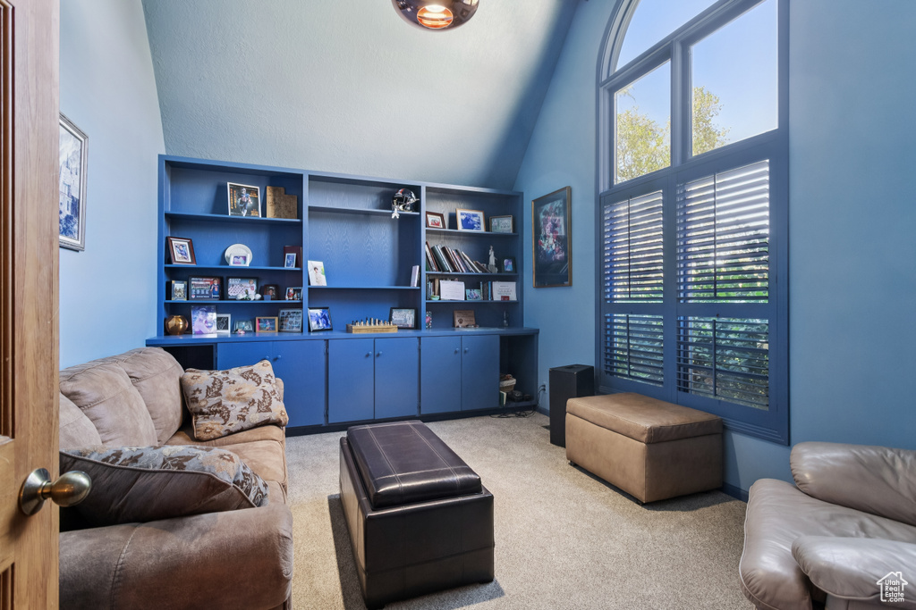 2986 E SCANDIA WAY Cottonwood Heights, UT 84093