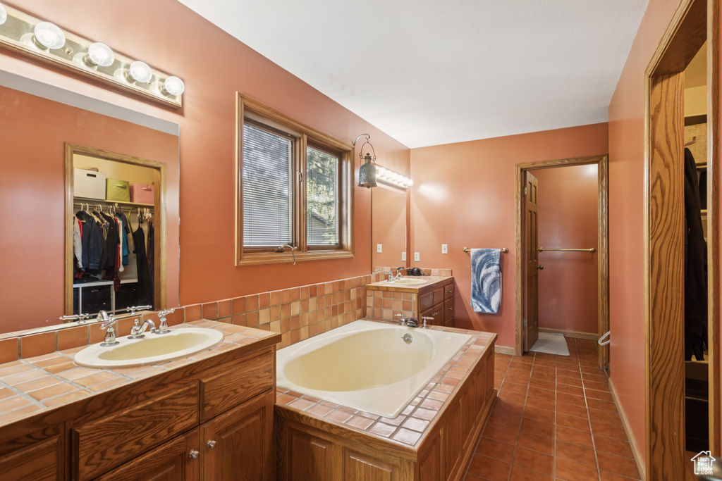 2986 E SCANDIA WAY Cottonwood Heights, UT 84093