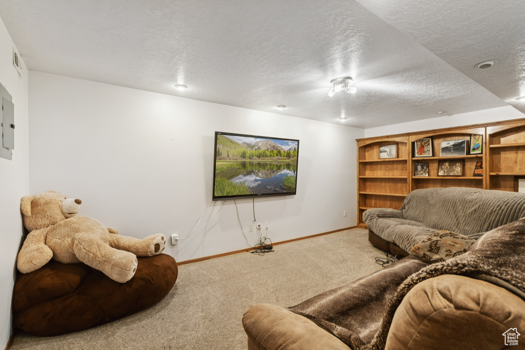 2986 E SCANDIA WAY Cottonwood Heights, UT 84093