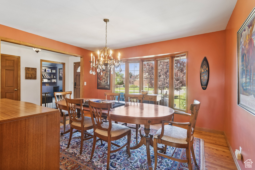 2986 E SCANDIA WAY Cottonwood Heights, UT 84093