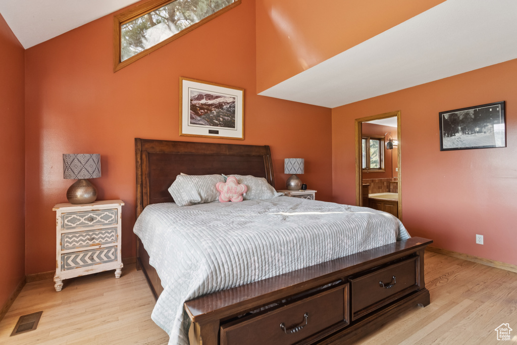 2986 E SCANDIA WAY Cottonwood Heights, UT 84093