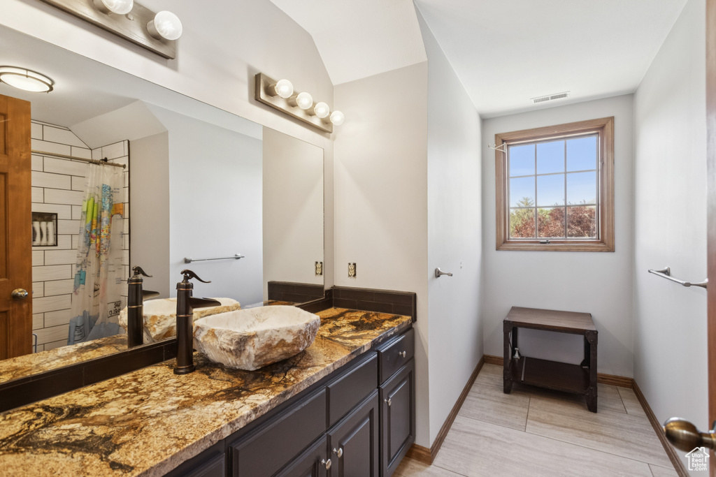 2986 E SCANDIA WAY Cottonwood Heights, UT 84093