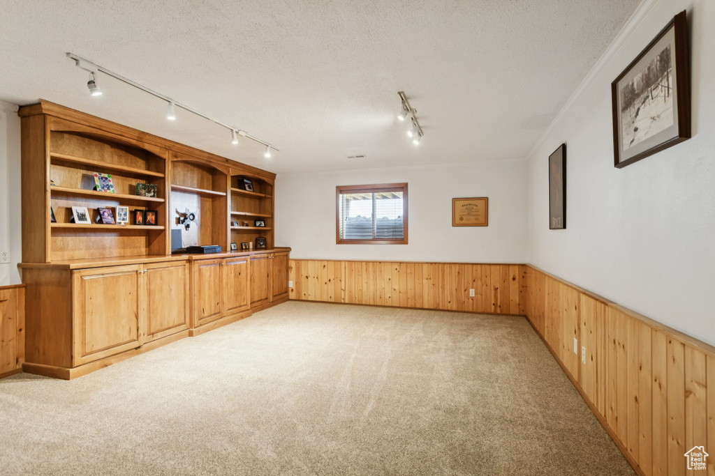 2986 E SCANDIA WAY Cottonwood Heights, UT 84093