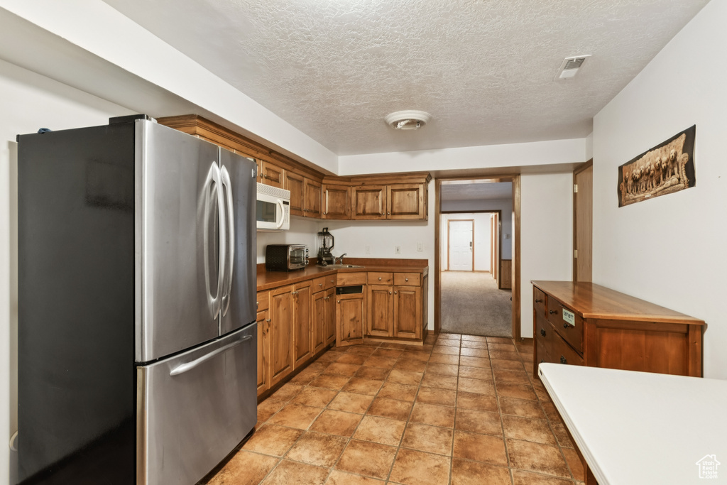 2986 E SCANDIA WAY Cottonwood Heights, UT 84093