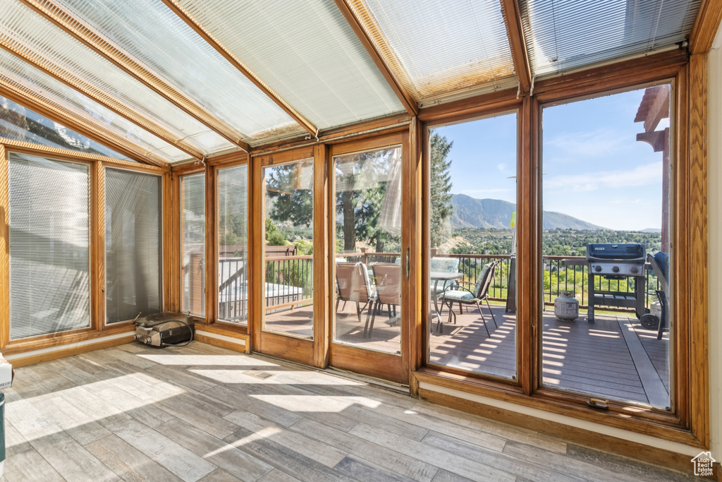 2986 E SCANDIA WAY Cottonwood Heights, UT 84093