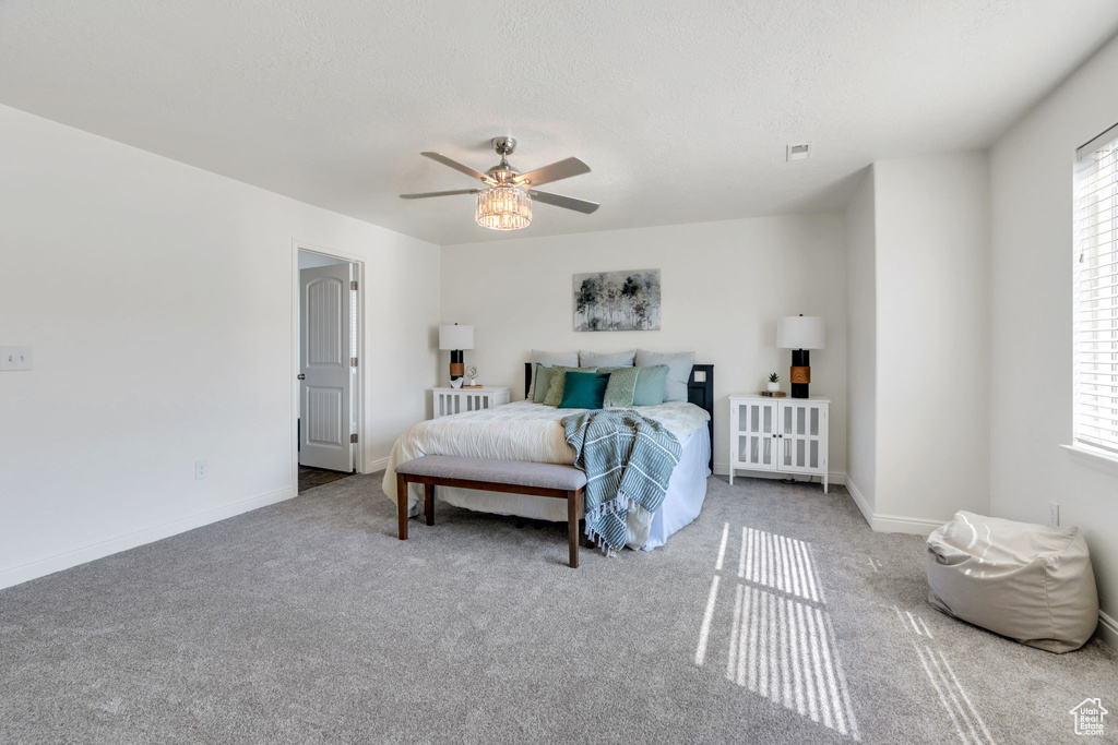 7685 N RED OAK RD Eagle Mountain, UT 84005