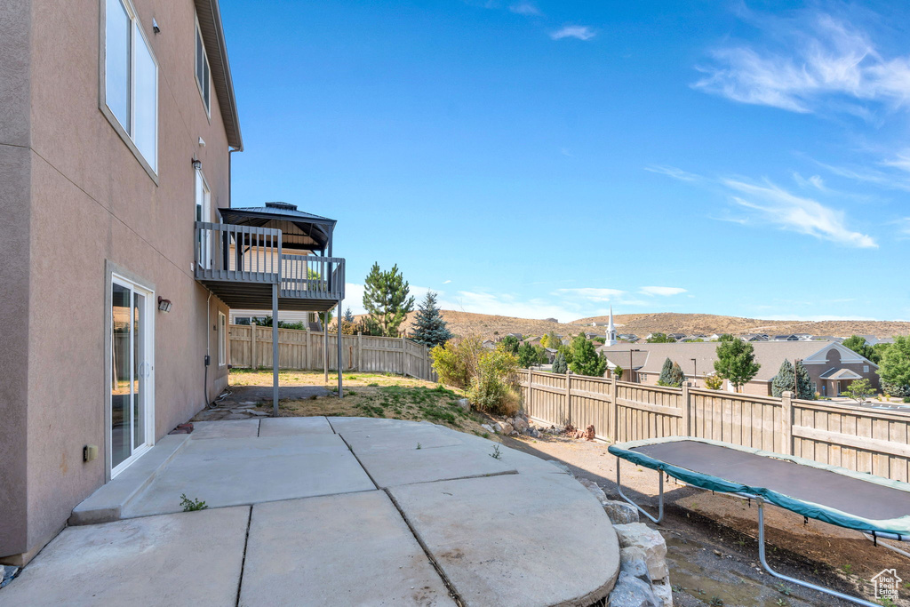 7685 N RED OAK RD Eagle Mountain, UT 84005