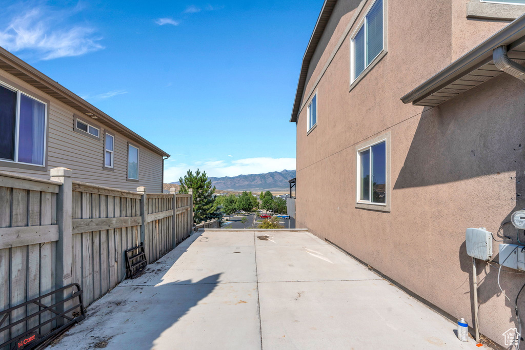 7685 N RED OAK RD Eagle Mountain, UT 84005