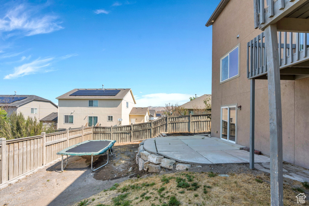 7685 N RED OAK RD Eagle Mountain, UT 84005
