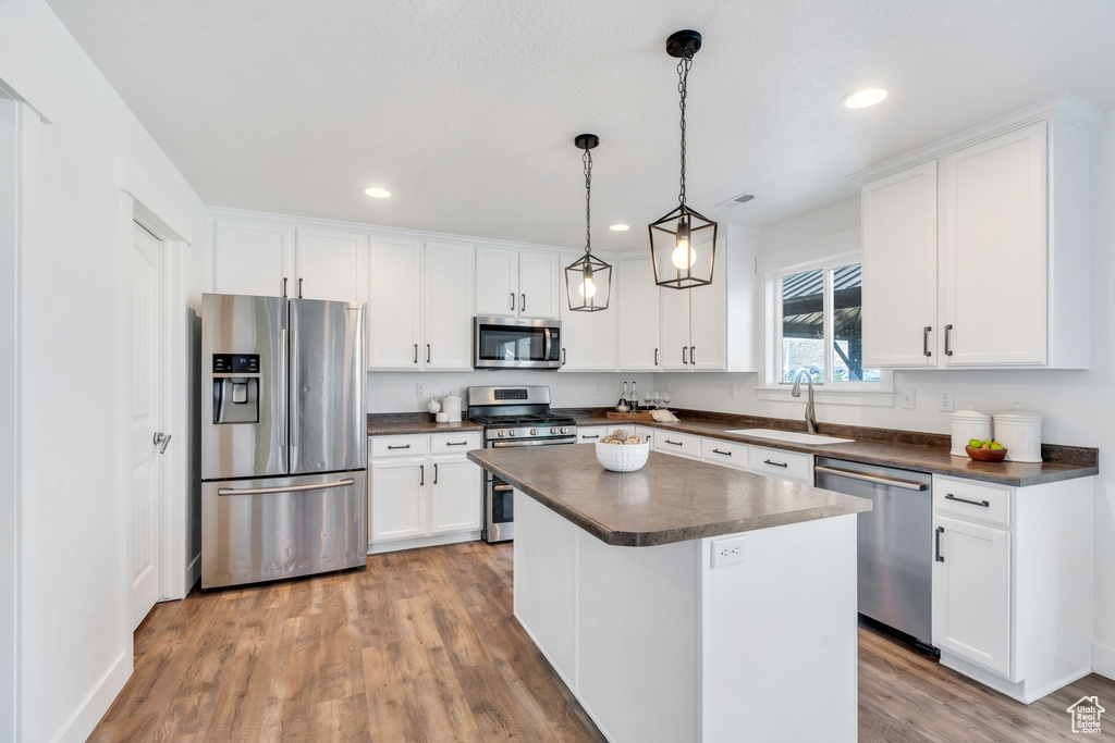 7685 N RED OAK RD Eagle Mountain, UT 84005