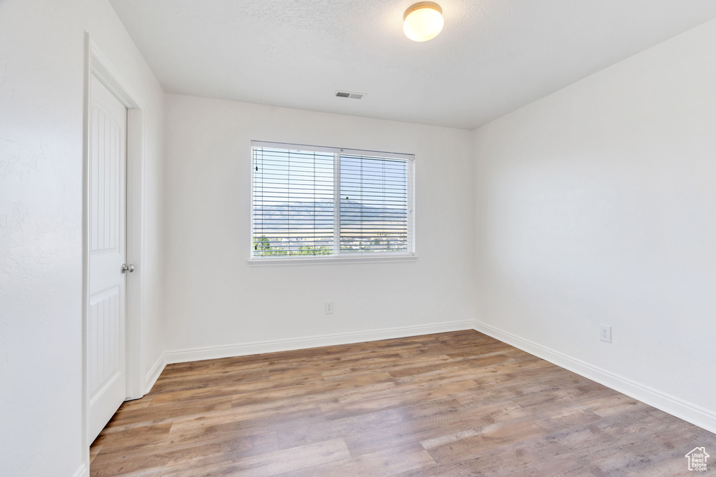 7685 N RED OAK RD Eagle Mountain, UT 84005