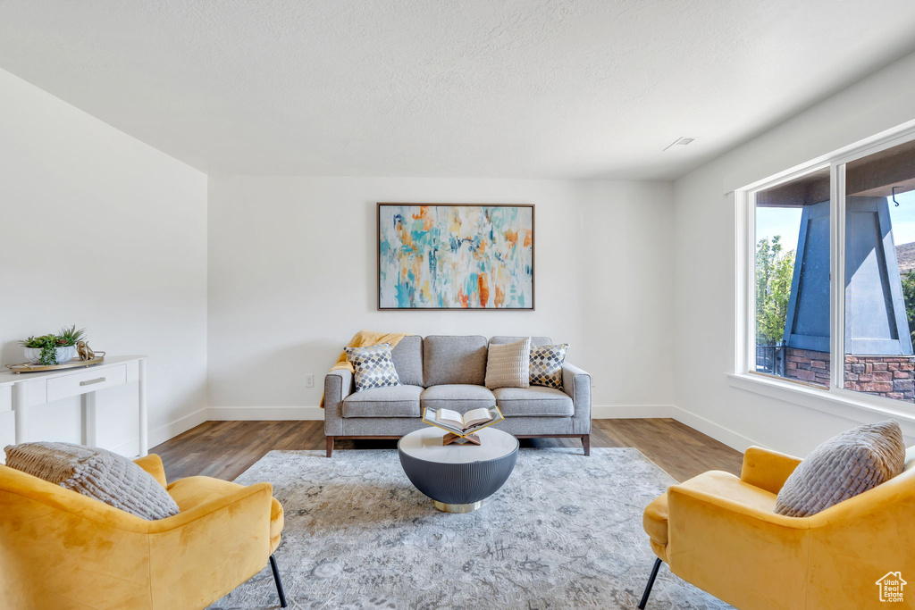 7685 N RED OAK RD Eagle Mountain, UT 84005