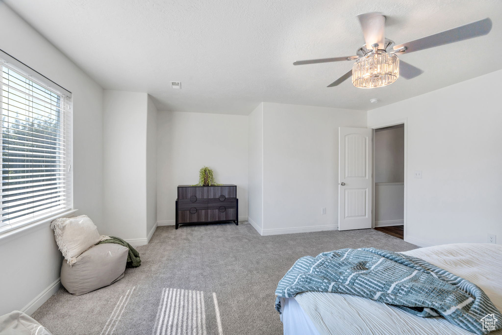 7685 N RED OAK RD Eagle Mountain, UT 84005