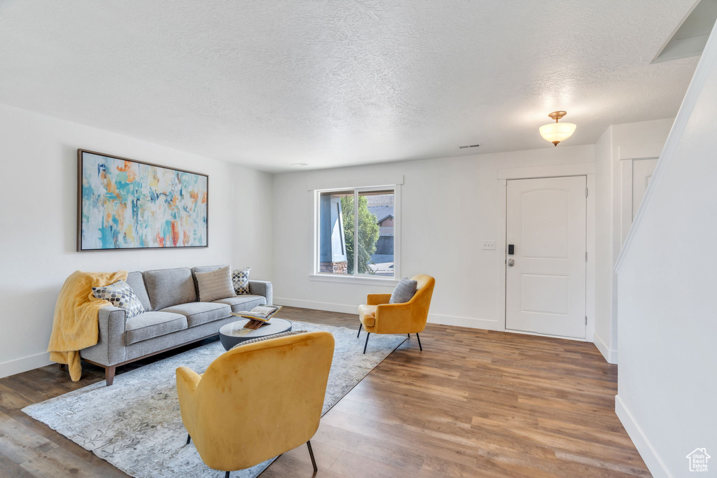 7685 N RED OAK RD Eagle Mountain, UT 84005