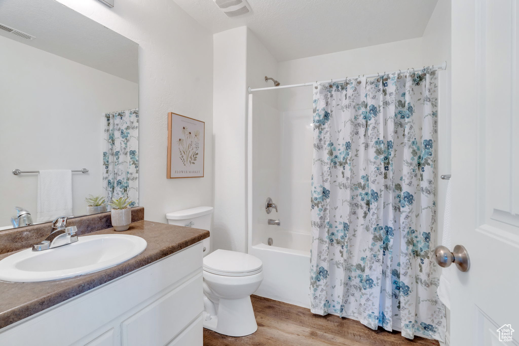 7685 N RED OAK RD Eagle Mountain, UT 84005