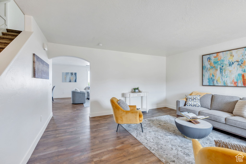7685 N RED OAK RD Eagle Mountain, UT 84005