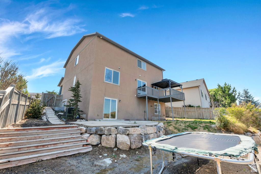 7685 N RED OAK RD Eagle Mountain, UT 84005