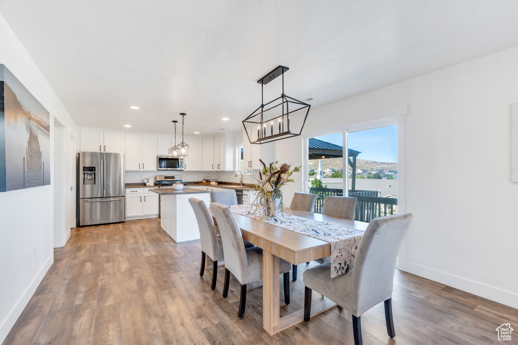 7685 N RED OAK RD Eagle Mountain, UT 84005