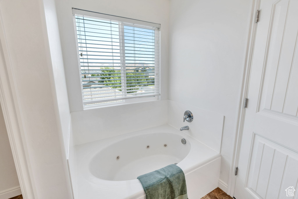 7685 N RED OAK RD Eagle Mountain, UT 84005