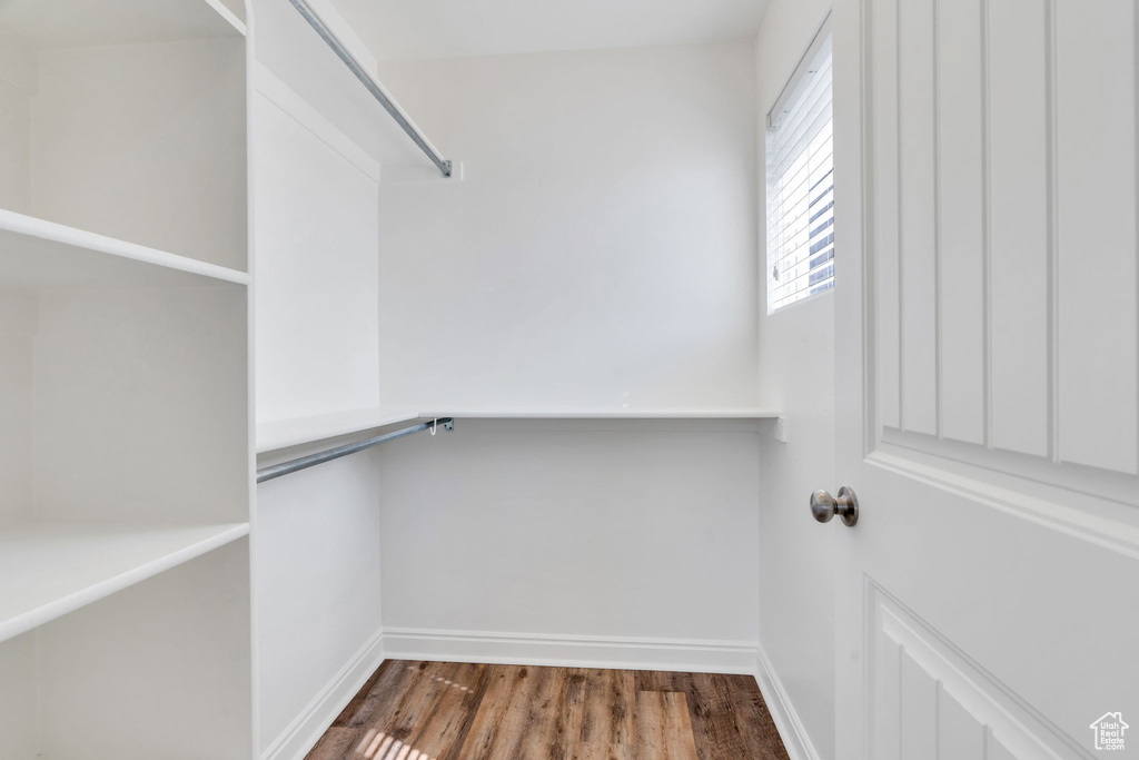 7685 N RED OAK RD Eagle Mountain, UT 84005