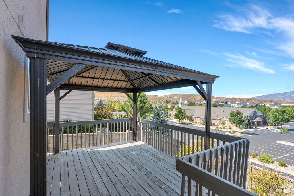 7685 N RED OAK RD Eagle Mountain, UT 84005
