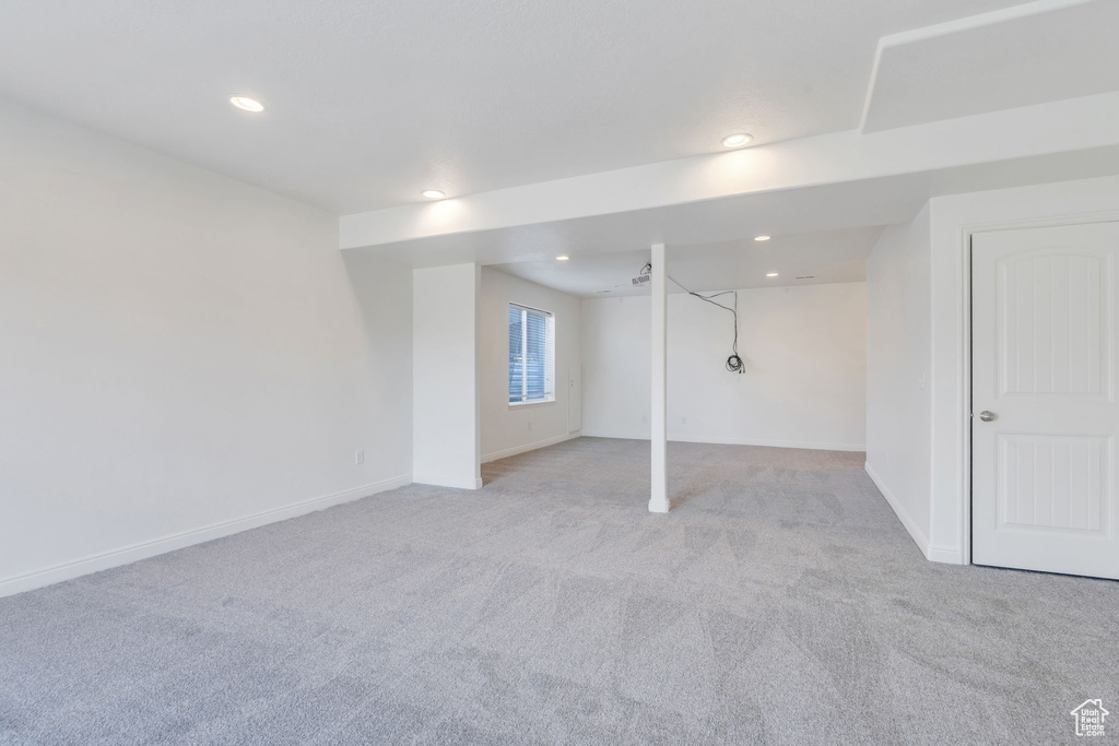 7685 N RED OAK RD Eagle Mountain, UT 84005