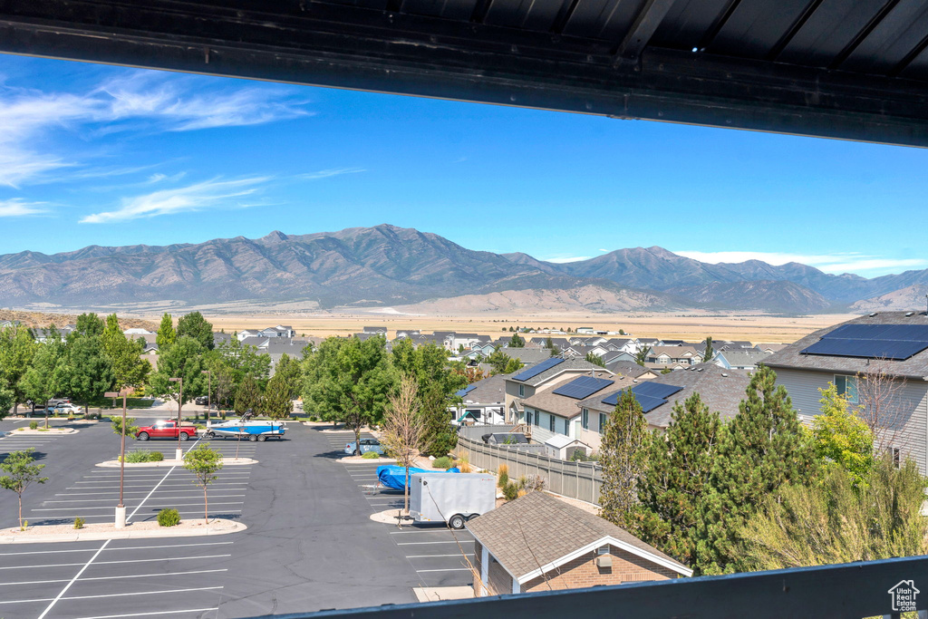 7685 N RED OAK RD Eagle Mountain, UT 84005