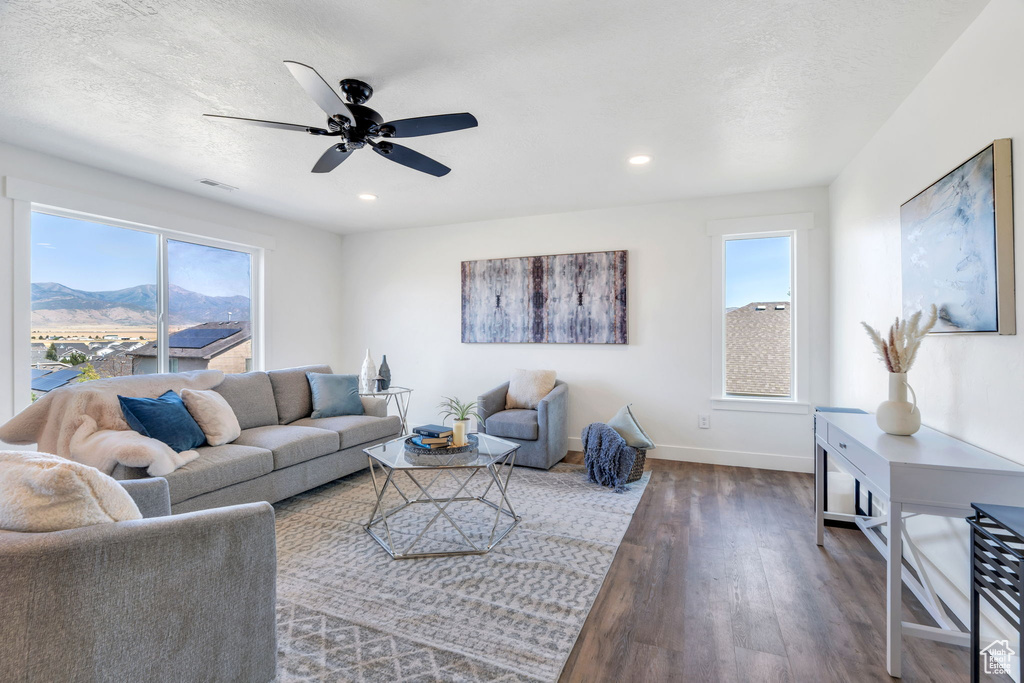 7685 N RED OAK RD Eagle Mountain, UT 84005