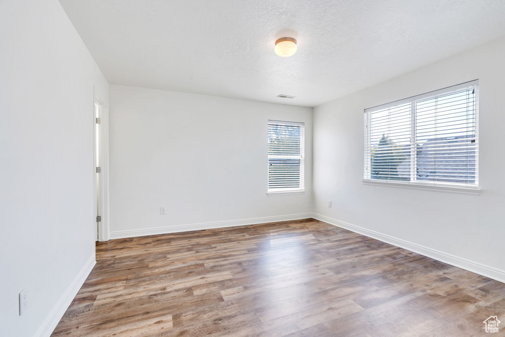 7685 N RED OAK RD Eagle Mountain, UT 84005