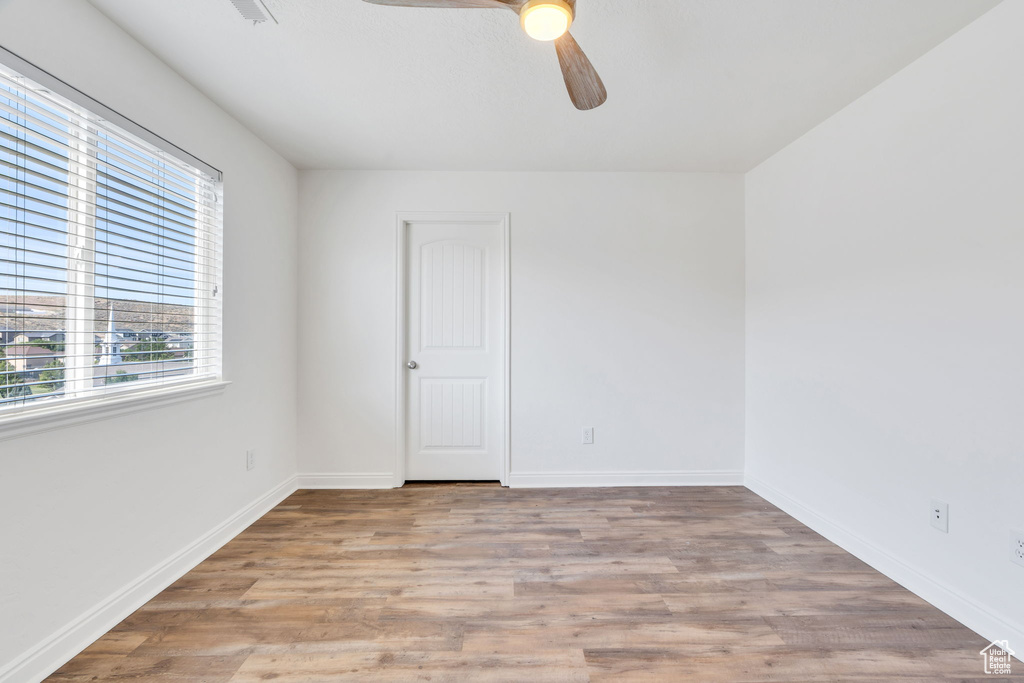 7685 N RED OAK RD Eagle Mountain, UT 84005