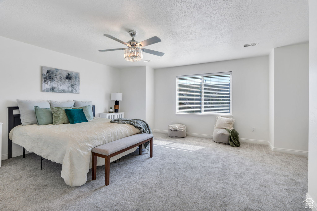 7685 N RED OAK RD Eagle Mountain, UT 84005