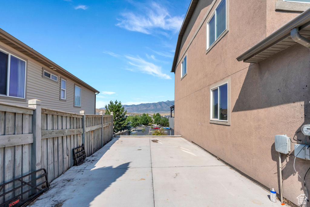 7685 N RED OAK RD Eagle Mountain, UT 84005