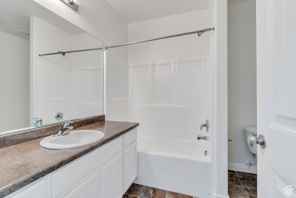 7685 N RED OAK RD Eagle Mountain, UT 84005