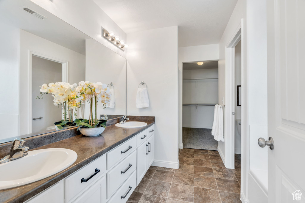 7685 N RED OAK RD Eagle Mountain, UT 84005