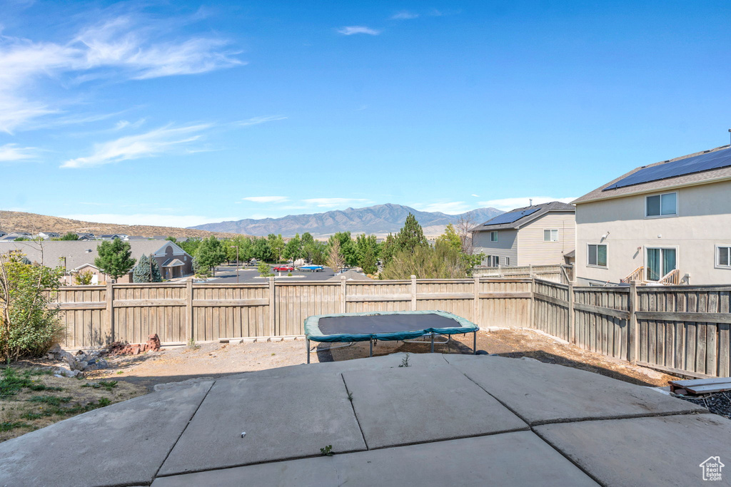 7685 N RED OAK RD Eagle Mountain, UT 84005