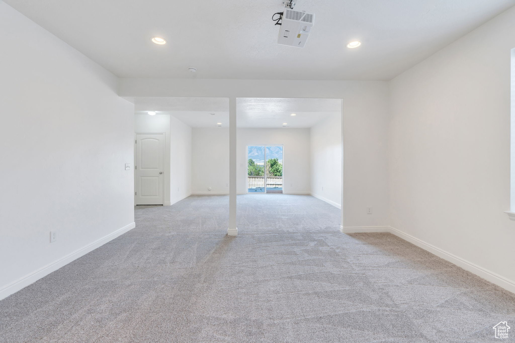 7685 N RED OAK RD Eagle Mountain, UT 84005
