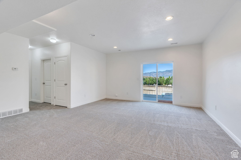 7685 N RED OAK RD Eagle Mountain, UT 84005