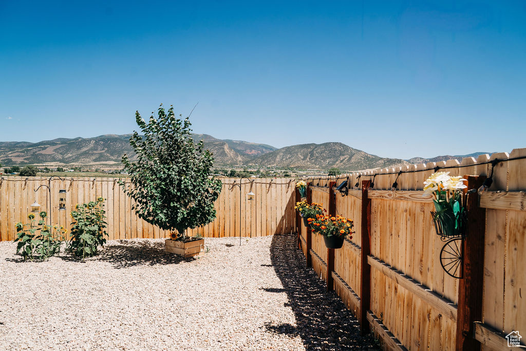 2834 N CLARK PKWY Cedar City, UT 84721