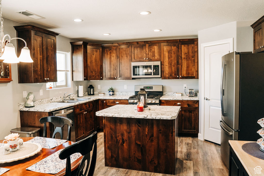 2834 N CLARK PKWY Cedar City, UT 84721