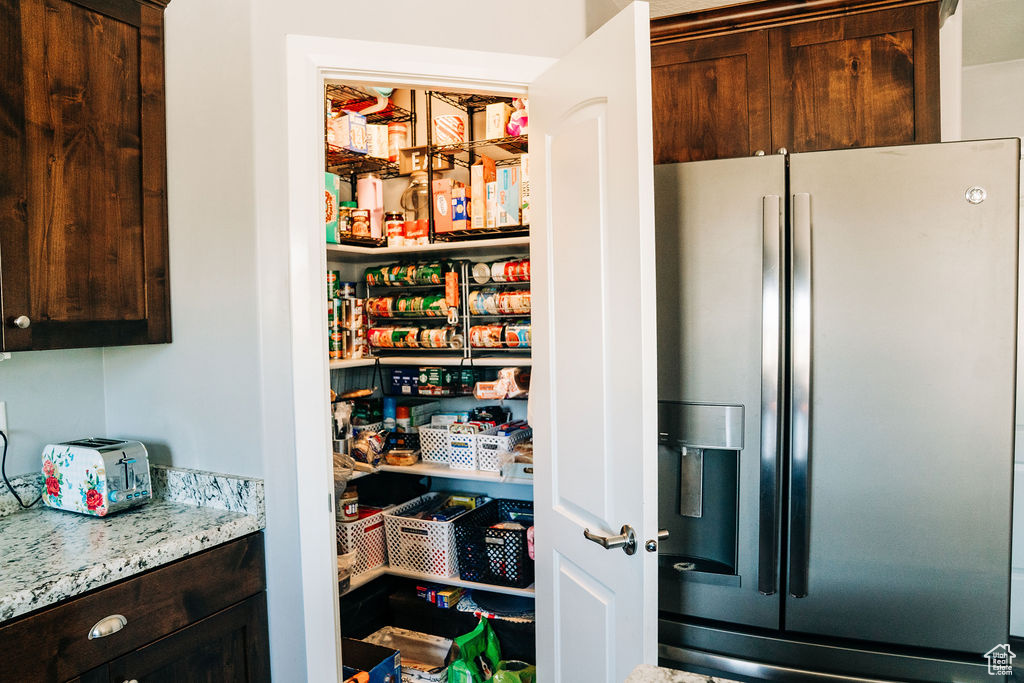 2834 N CLARK PKWY Cedar City, UT 84721