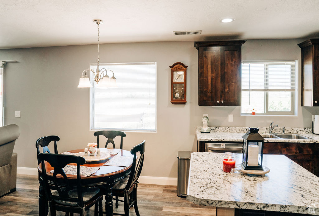 2834 N CLARK PKWY Cedar City, UT 84721