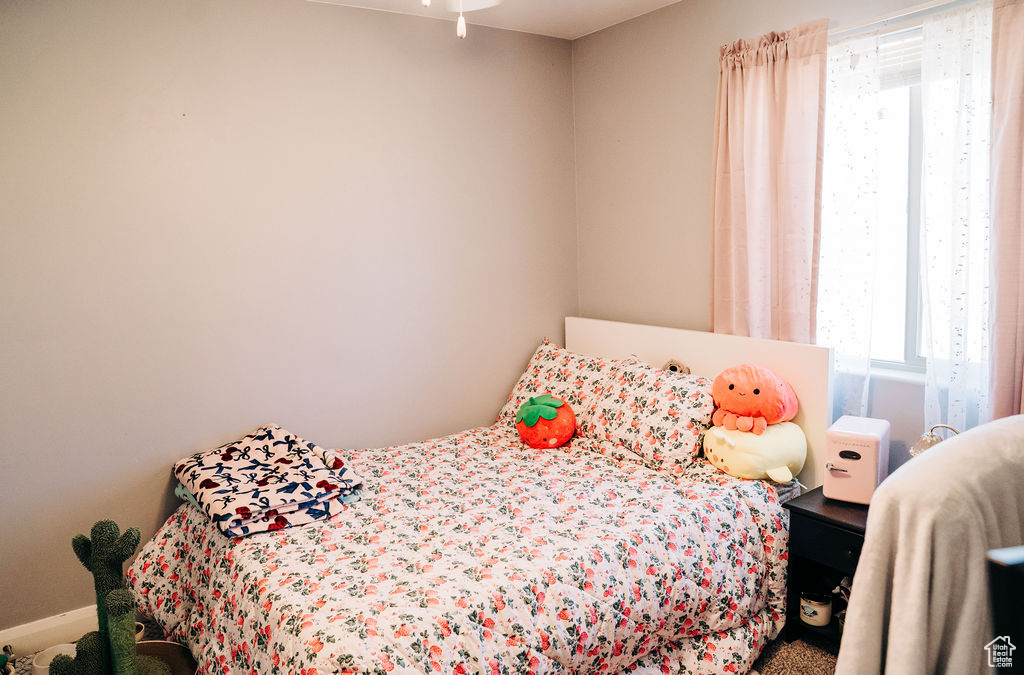 2834 N CLARK PKWY Cedar City, UT 84721