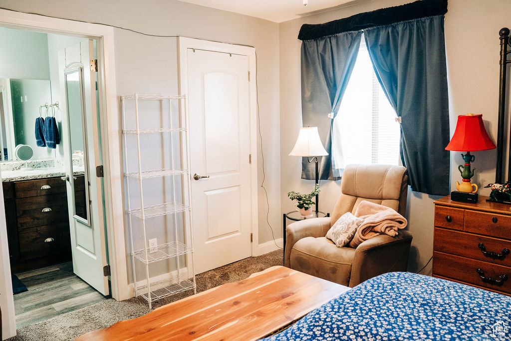 2834 N CLARK PKWY Cedar City, UT 84721