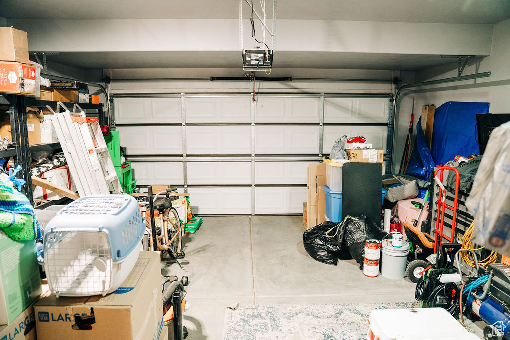 2834 N CLARK PKWY Cedar City, UT 84721