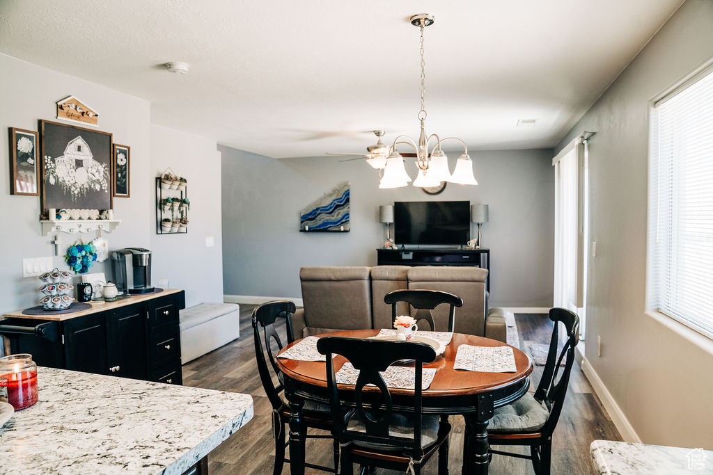 2834 N CLARK PKWY Cedar City, UT 84721